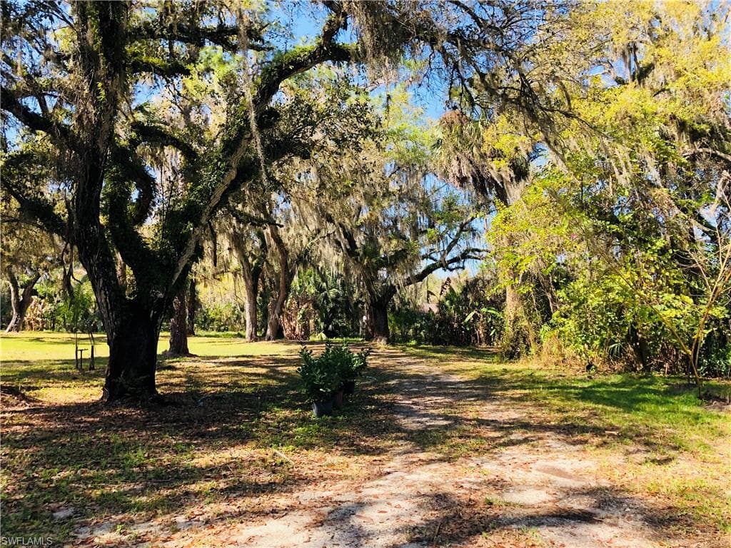 17500 Taylor RD-9