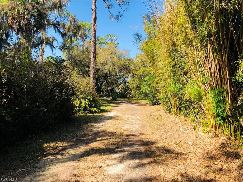 17500 Taylor RD-10