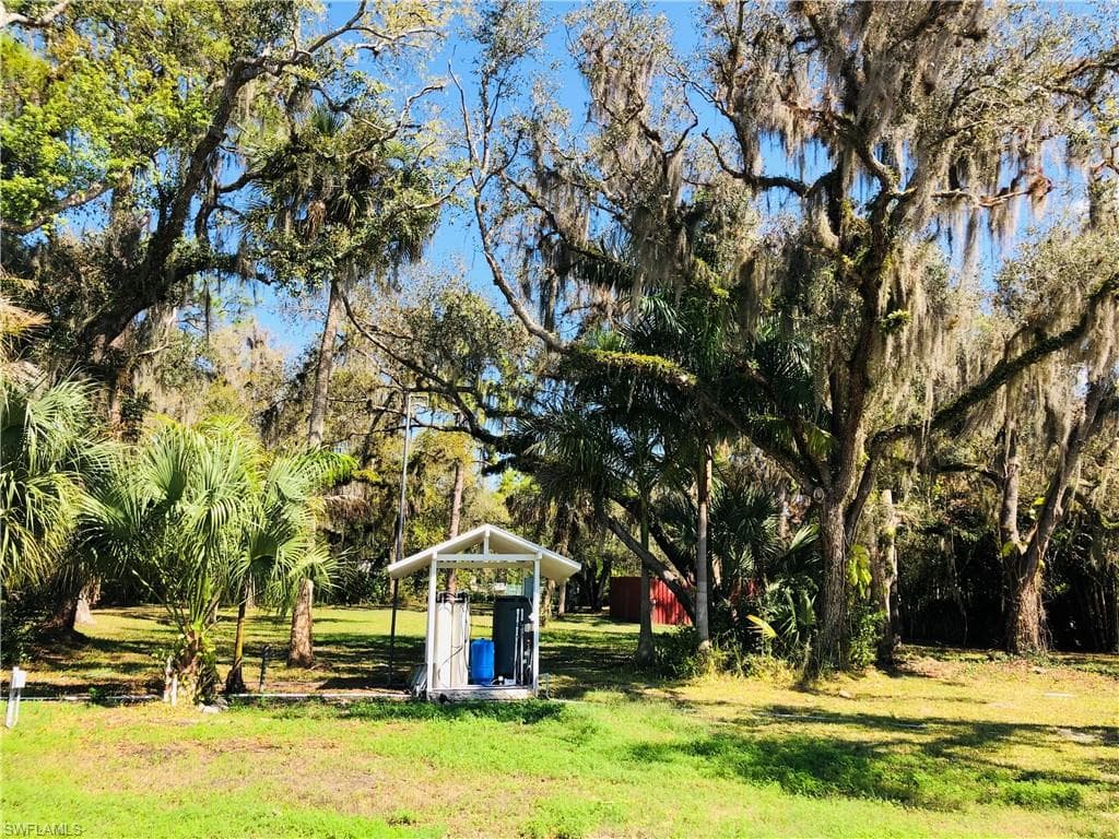 17500 Taylor RD-4