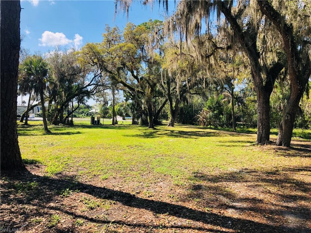 17500 Taylor RD-8