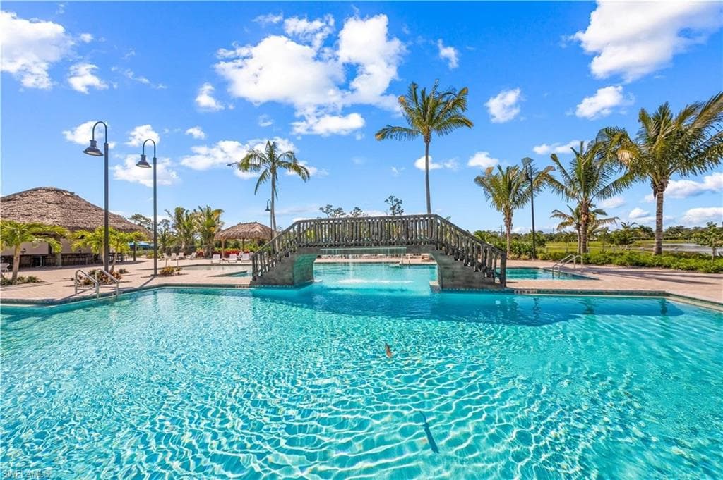 5593 Laguna Caribe CIR-6