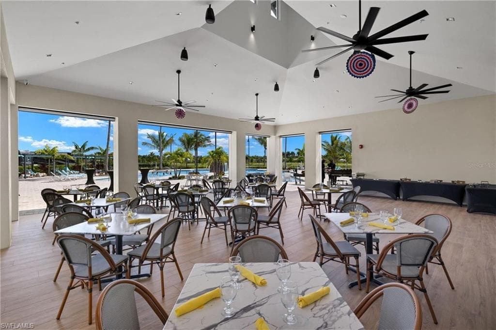5593 Laguna Caribe CIR-26