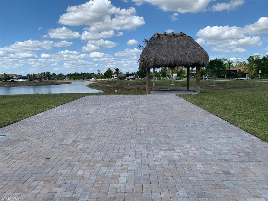 5593 Laguna Caribe CIR-3