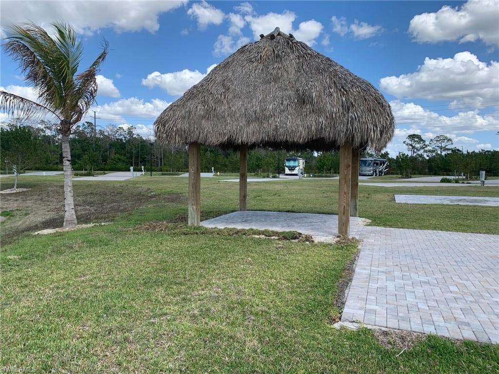 5593 Laguna Caribe CIR-28