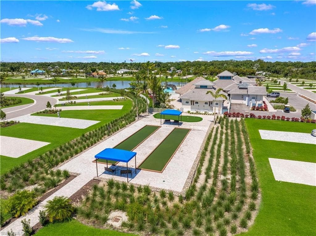 5593 Laguna Caribe CIR-18