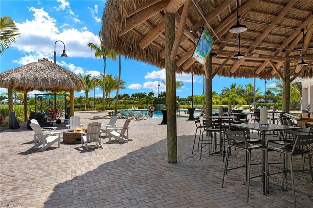 5593 Laguna Caribe CIR-11
