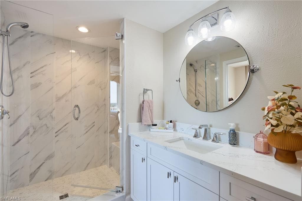 14250 Royal Harbour CT 818-23