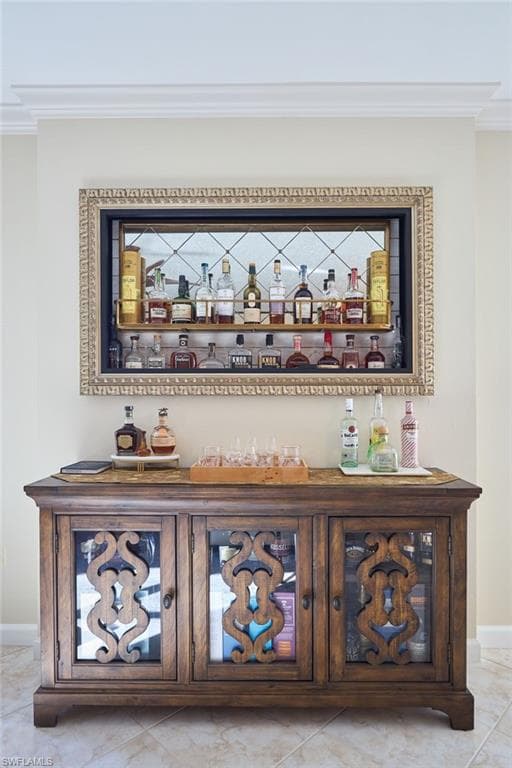 14250 Royal Harbour CT 818-13