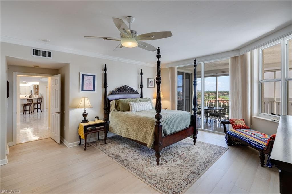 14250 Royal Harbour CT 818-17