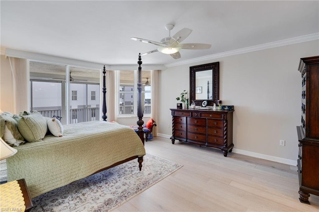 14250 Royal Harbour CT 818-16