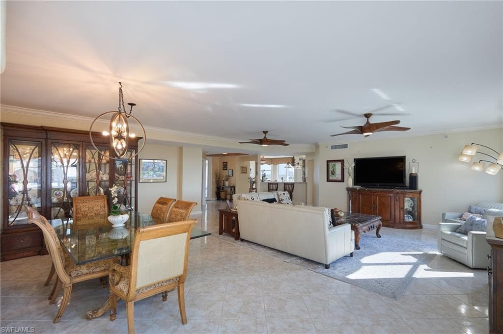 14250 Royal Harbour CT 818-12