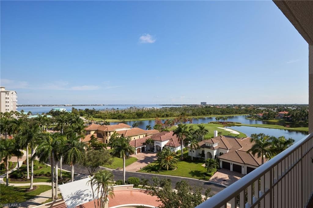 14250 Royal Harbour CT 818-26
