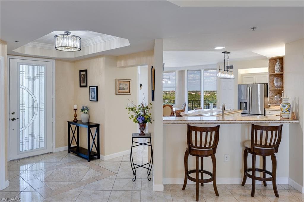 14250 Royal Harbour CT 818-3
