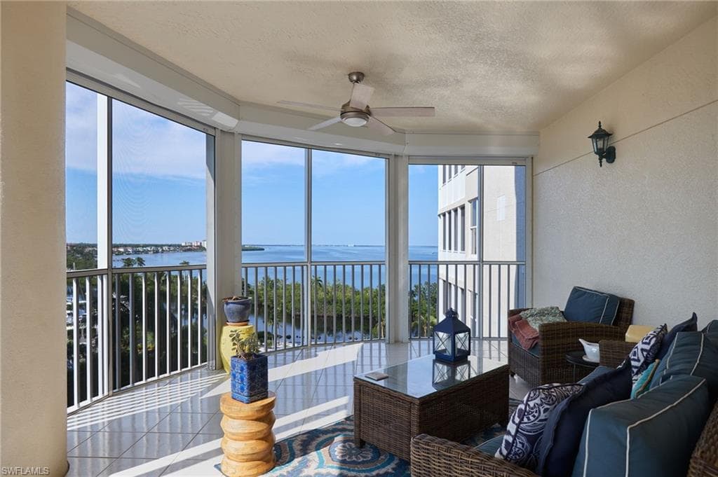 14250 Royal Harbour CT 818-1