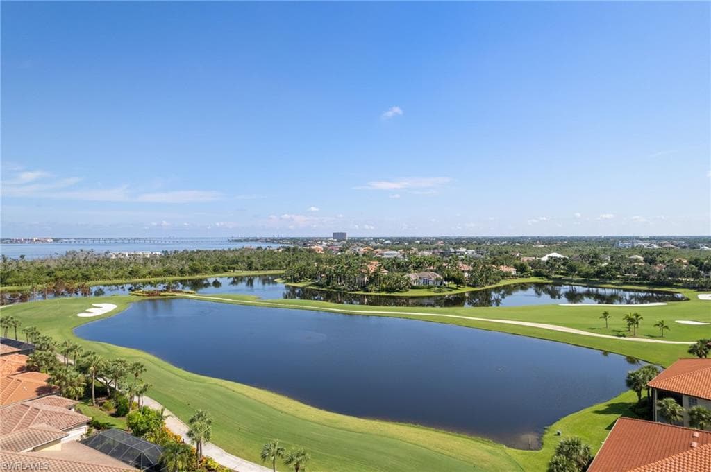 14250 Royal Harbour CT 818-28
