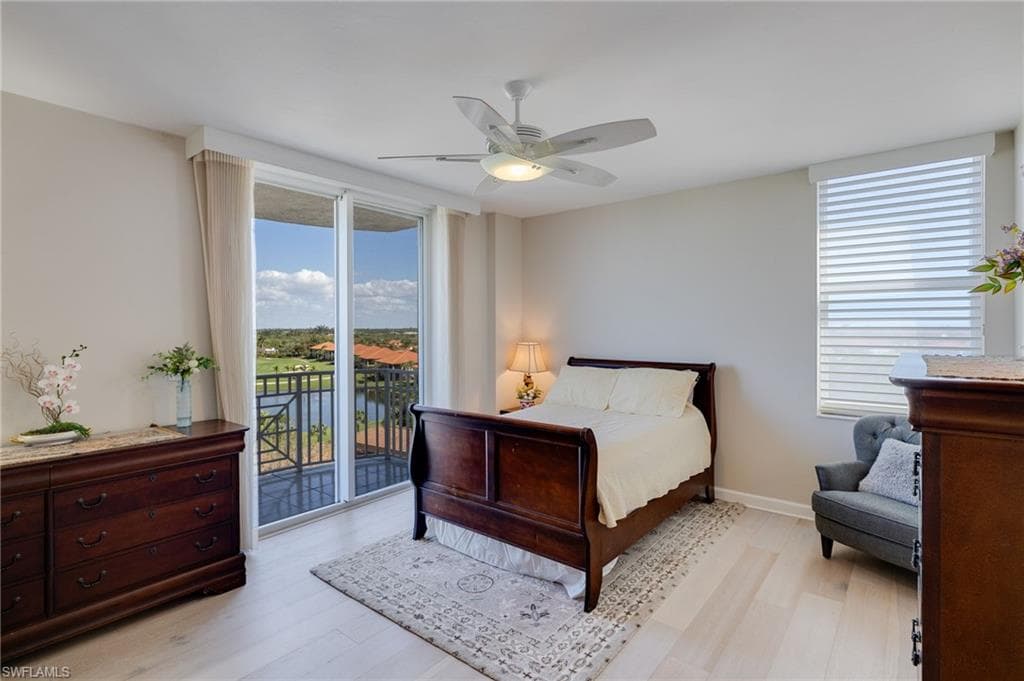 14250 Royal Harbour CT 818-20