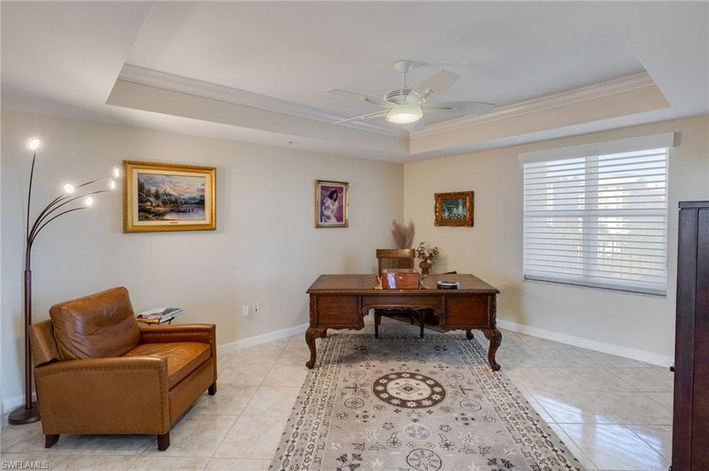 14250 Royal Harbour CT 818-9