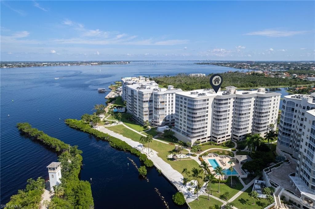 14250 Royal Harbour CT 818-30