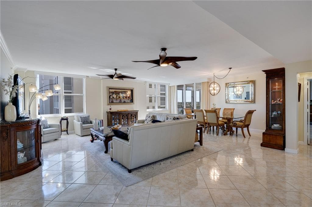 14250 Royal Harbour CT 818-10