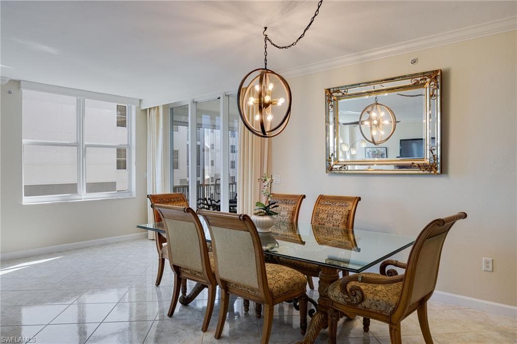 14250 Royal Harbour CT 818-14