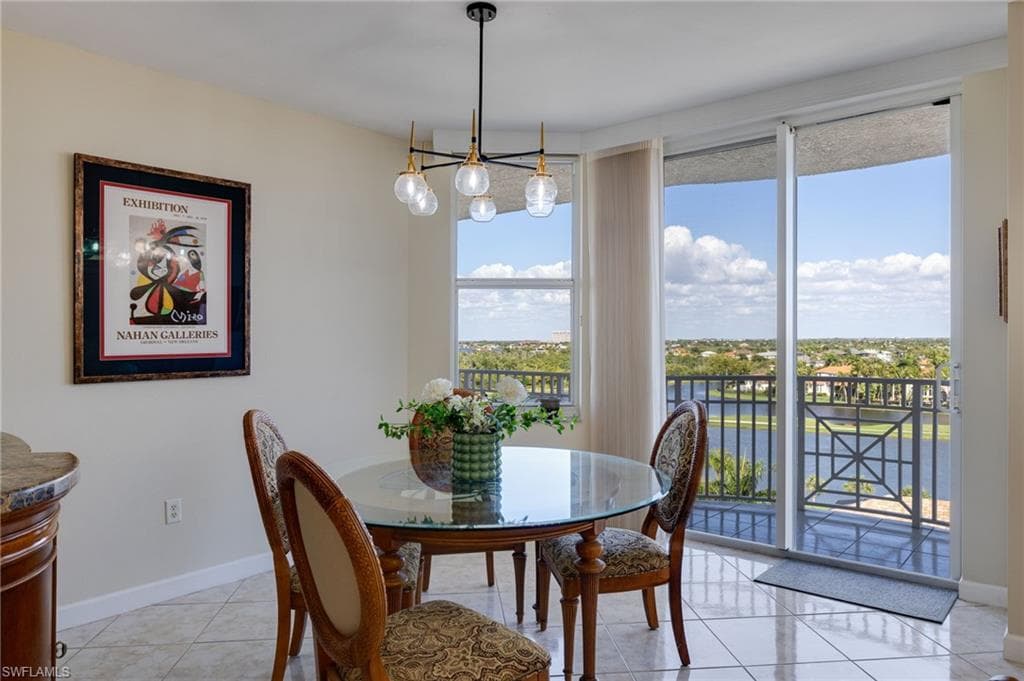 14250 Royal Harbour CT 818-4