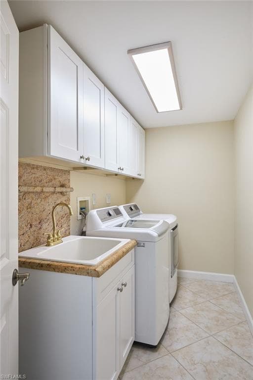 14250 Royal Harbour CT 818-25