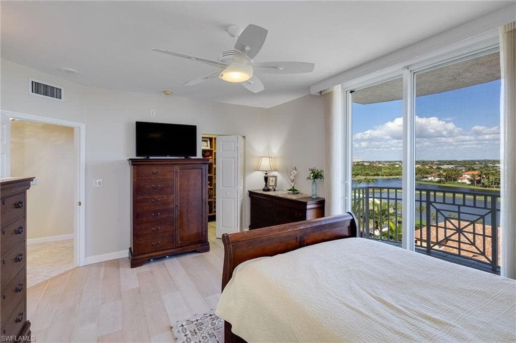 14250 Royal Harbour CT 818-21