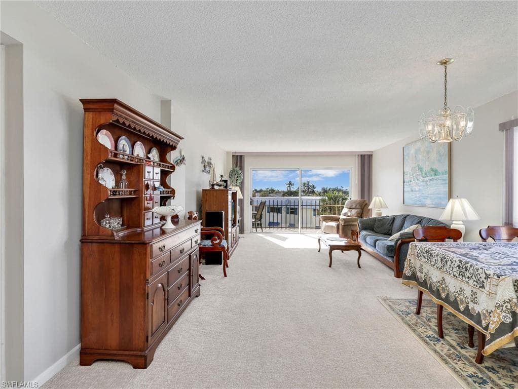 2150 Gulf Shore BLVD N 407-6