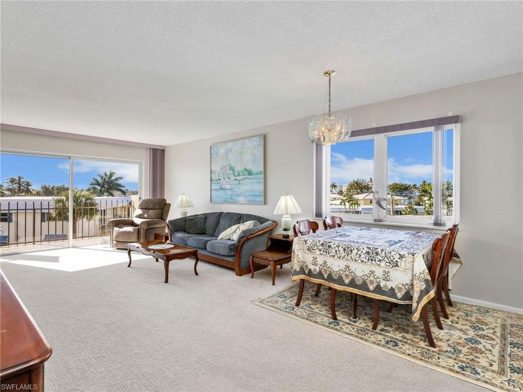 2150 Gulf Shore BLVD N 407-7