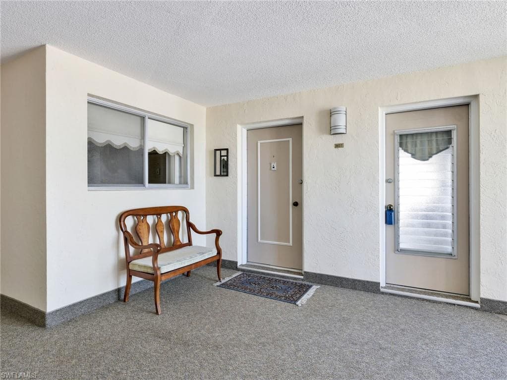2150 Gulf Shore BLVD N 407-5