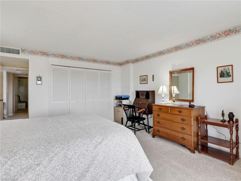 2150 Gulf Shore BLVD N 407-20