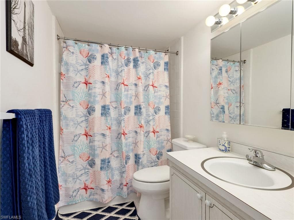 2150 Gulf Shore BLVD N 407-24