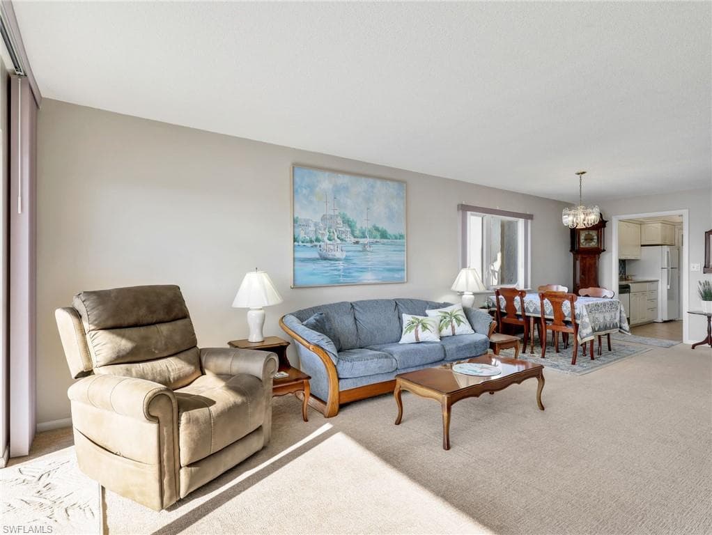 2150 Gulf Shore BLVD N 407-10