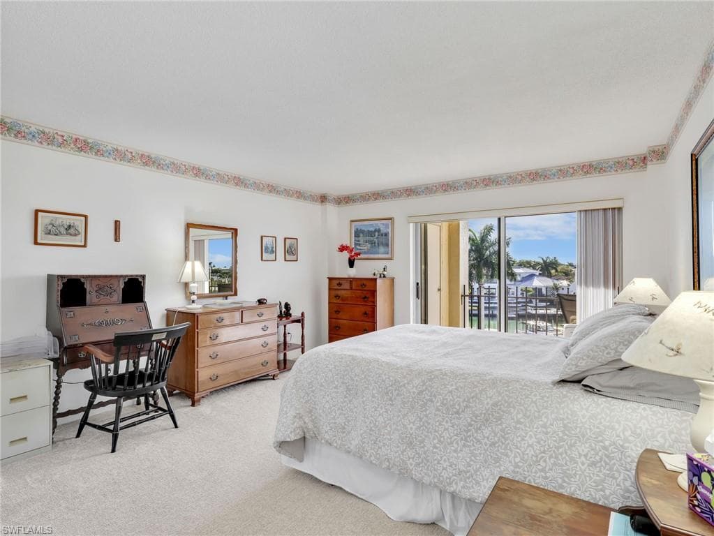 2150 Gulf Shore BLVD N 407-18