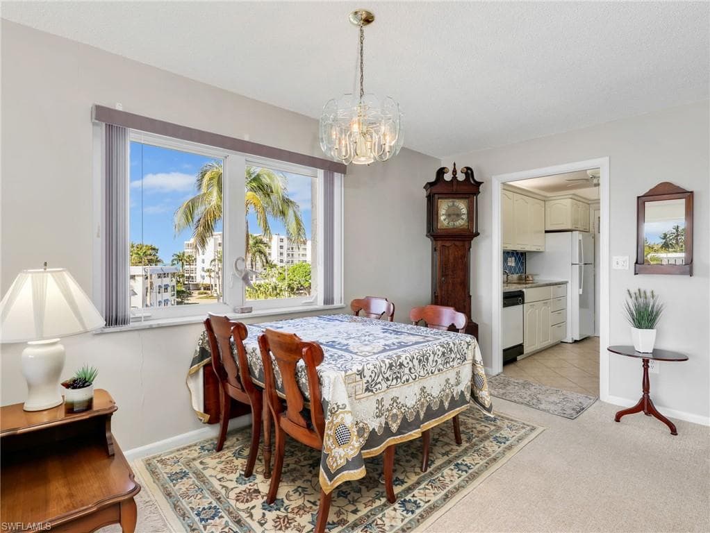 2150 Gulf Shore BLVD N 407-11