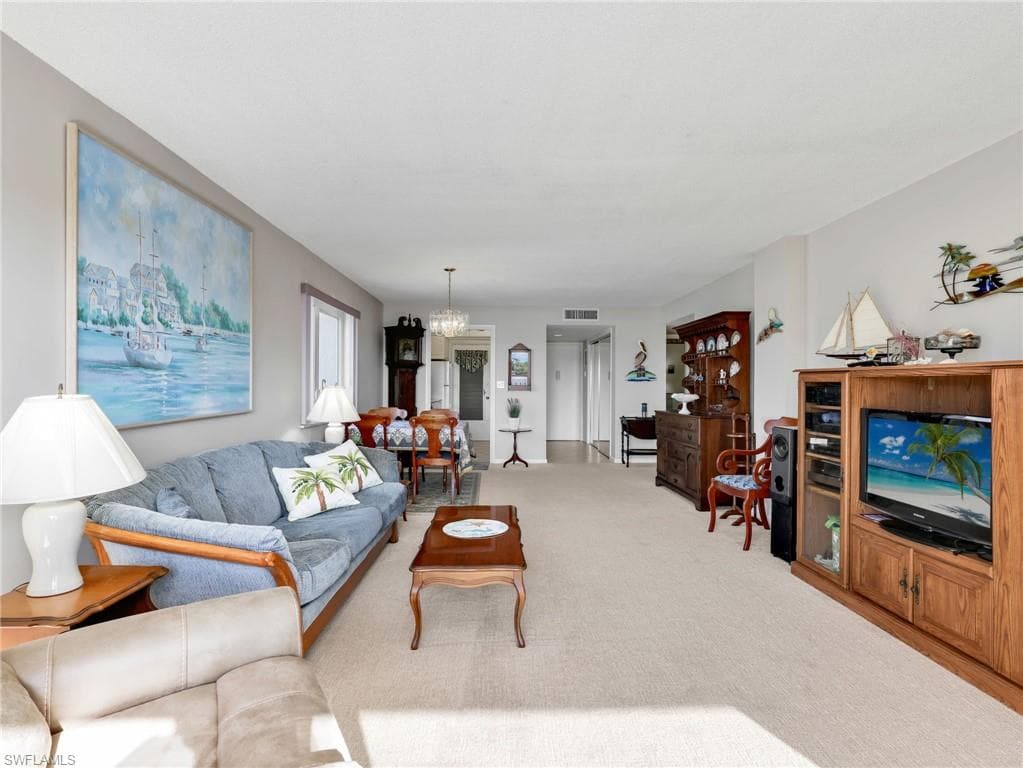 2150 Gulf Shore BLVD N 407-8