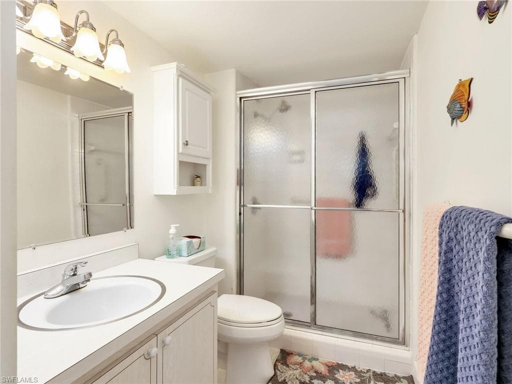 2150 Gulf Shore BLVD N 407-21