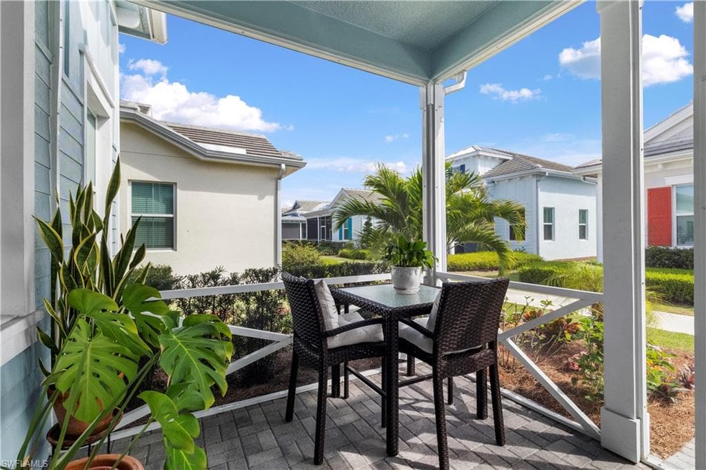 7281 Saona CT-2