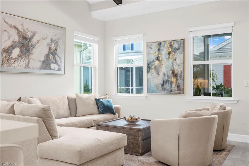 7281 Saona CT-13