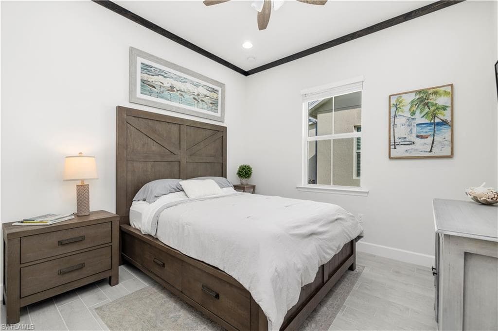 7281 Saona CT-17