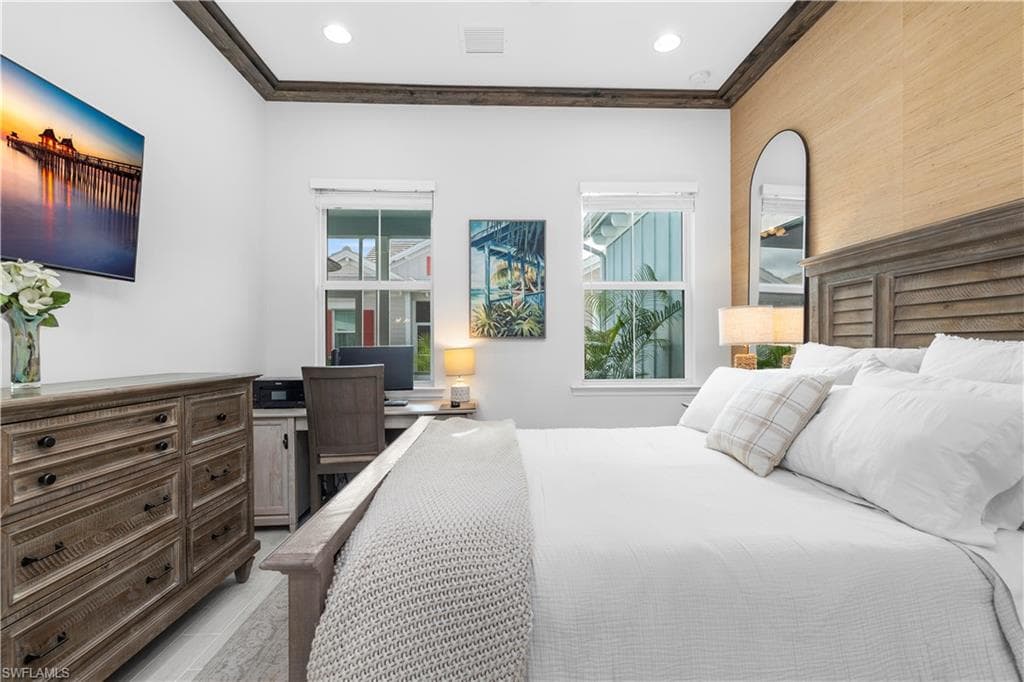 7281 Saona CT-16
