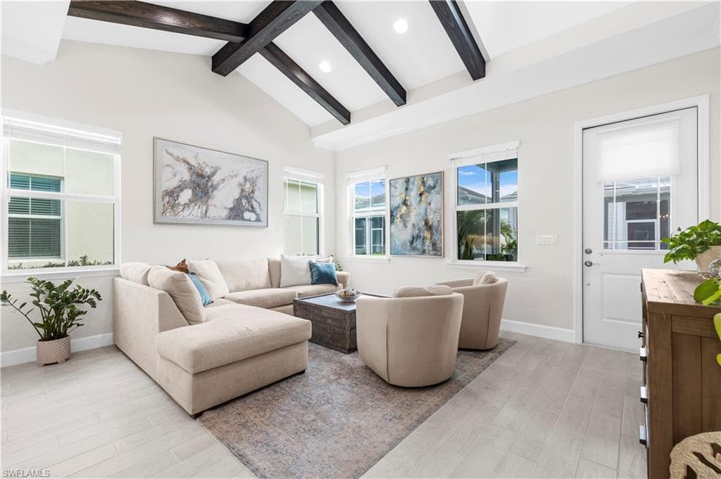 7281 Saona CT-12