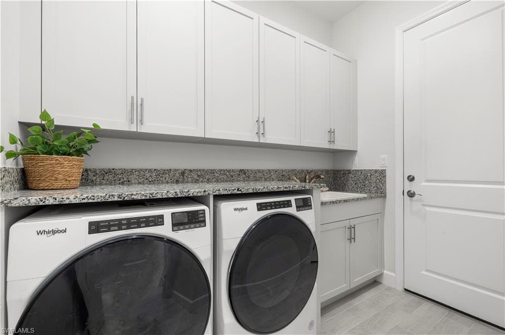 7281 Saona CT-22