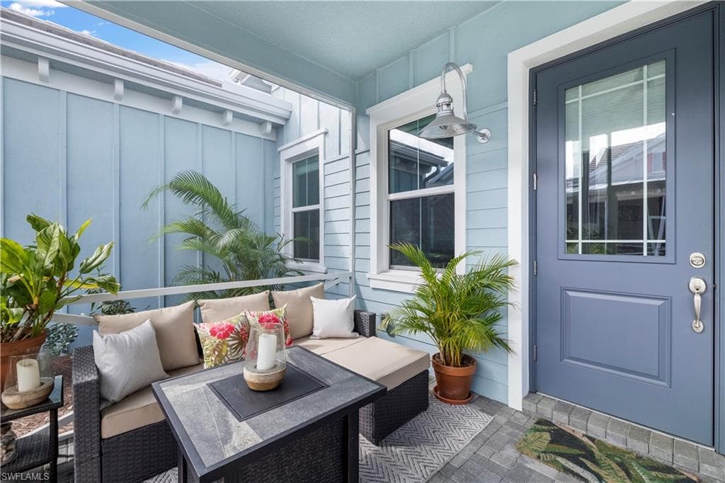 7281 Saona CT-3