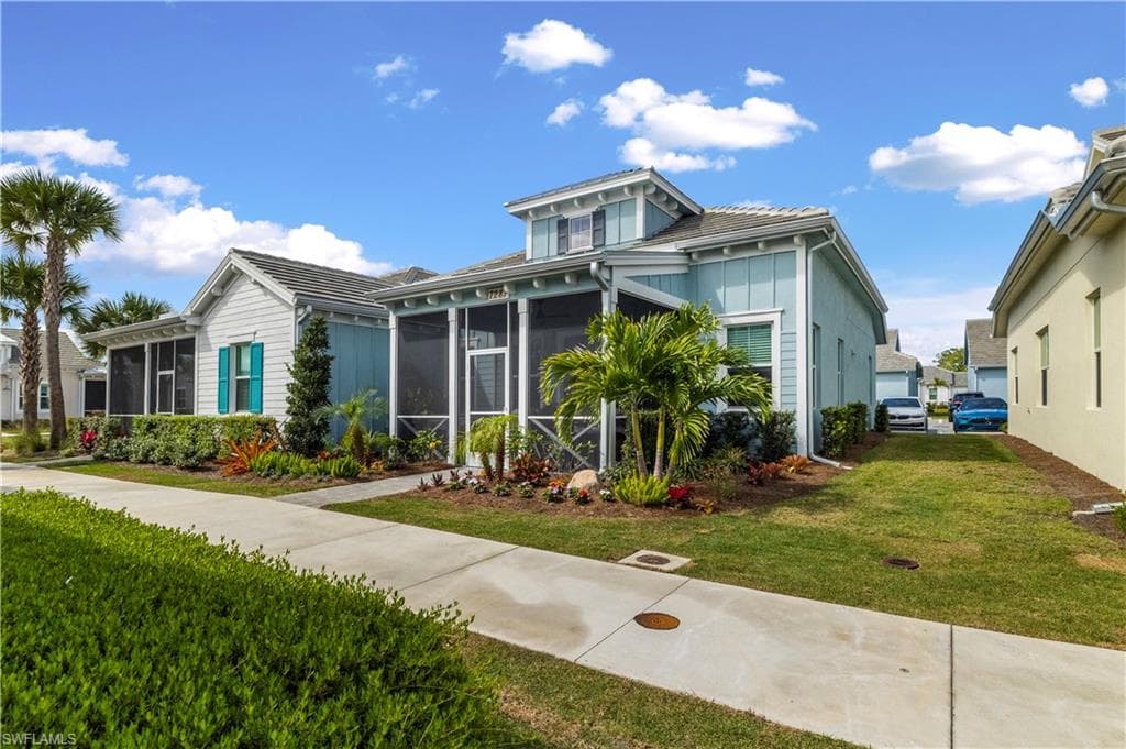 7281 Saona CT-1