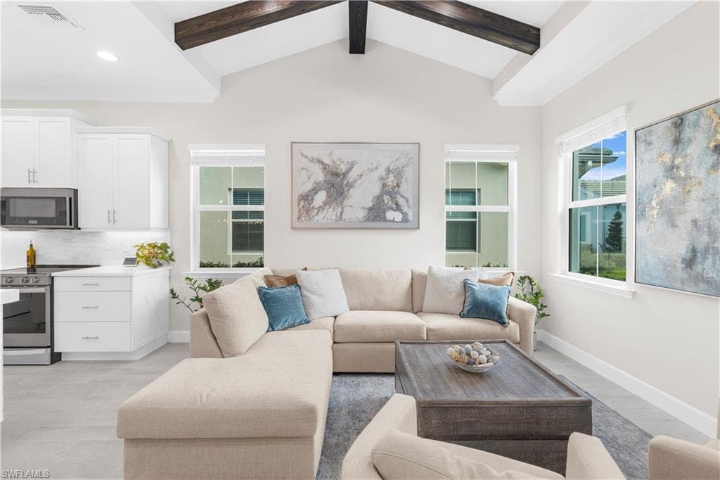 7281 Saona CT-10