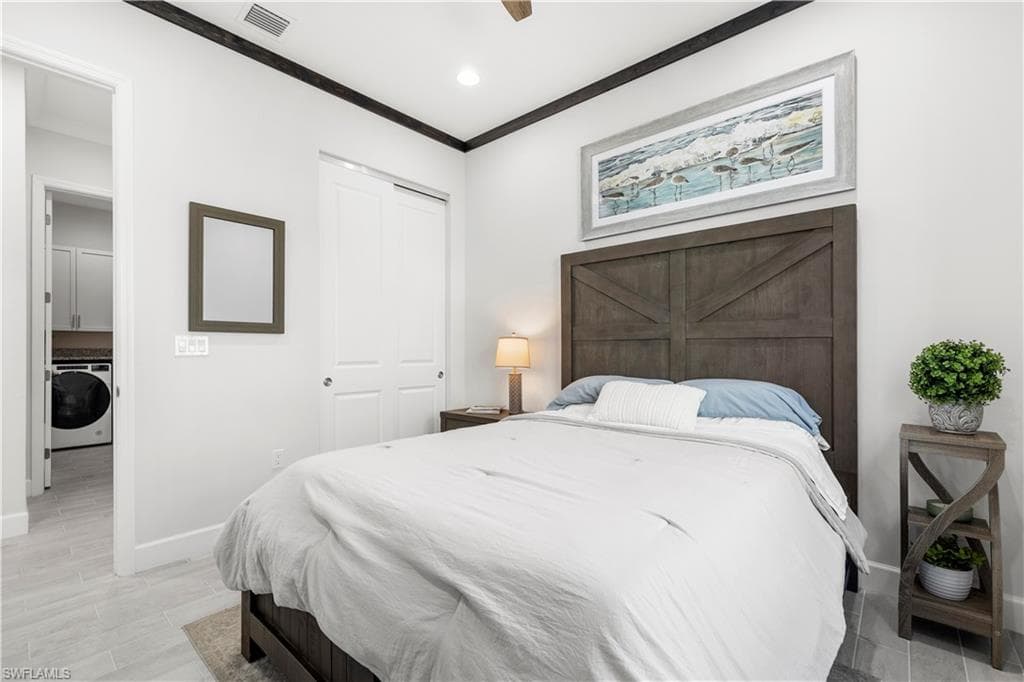 7281 Saona CT-14