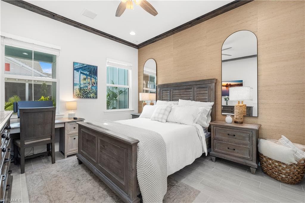 7281 Saona CT-18