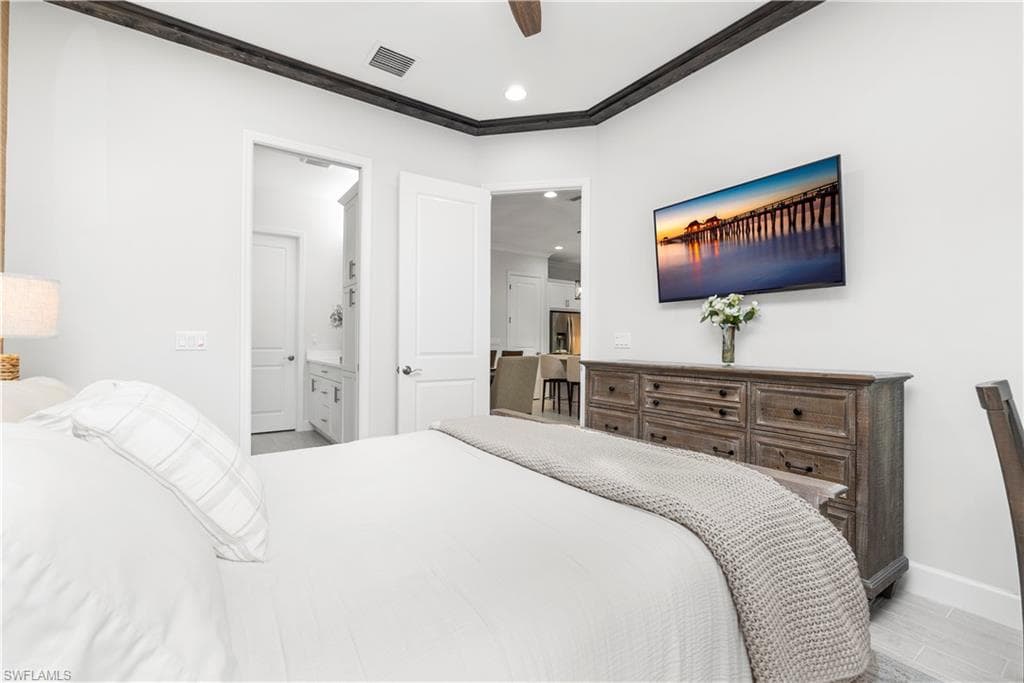 7281 Saona CT-15