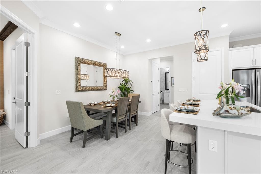 7281 Saona CT-8